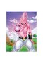 Tablou Dragon Ball anime, cod 5286 - 2