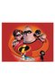 Incredibilii desene animate, cod 4652 - 2