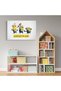 Minionii desene animate, cod 4895 - 4