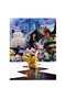 Pokemon anime, cod 5057 - 2