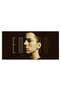 Eminem cantaret rap, cod 2392 - 2