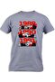 SENNA CHAMPION CARS