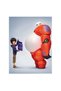 Tablou Big Hero 6 desene animate, cod 4667 - 2