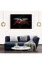 Metallica trup rock, cod 2367 - 3