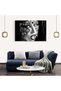 Lady Gaga cantareata, cod 2278 - 3