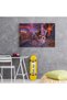 Tablou Coco desene animate, cod 4875 - 4