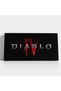 Diablo IV, cod 3368 - 3