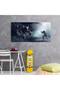 Tablou Rainbow Six, cod 3816 - 6