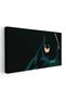 Batman desene animate, cod 4973