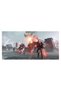 Tablou Helldivers 2 jocuri, cod 3842 - 3