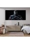 Mortal Kombat, cod 3412 - 6