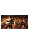 Tablou Gears 5, cod 3451 - 2