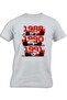 SENNA CHAMPION CARS