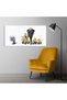 Minionii desene animate, cod 2240 - 7