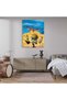 Tablou Shrek desene animate, cod 4794 - 5