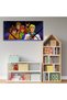 Scooby-Doo desene animate, cod 4921 - 4