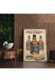 Jack Daniels vintage, cod 4005 - 5