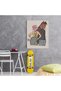 BoJack Horseman desene animate, cod 4763 - 3