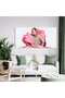 Lady Gaga cantareata, cod 2369 - 6