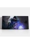 Tablou Fortnite Raven, cod 3391 - 3