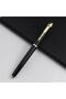 Luxury Vip Metal Boxed Special Rollerball Pen Prestigious High-End Writing Experience Symbol of Elegance Quality - 2