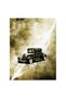 Tablou Ford Model A vintage, cod 4617 - 2