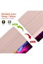 Palkitsee Case Compatible with Samsung Galaxy Tab A8 10.5 Inch 2022/2021 (SM-X200/X205/X207) Case, P - 3
