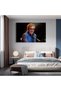 Elton John cantaret, cod 2293 - 6