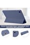Palkitsee Case Compatible with Samsung Galaxy Tab A8 10.5 Inch 2022/2021 - 4