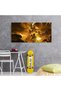 Tablou Helldivers 2 Tablou jocuri, cod 3841 - 6