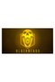 Rainbow Six, cod 3819 - 2