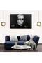 Elton John cantaret, cod 2292 - 3