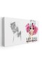 Lady Gaga cantareata, cod 2376