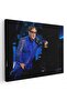 Elton John cantaret, cod 2291