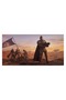 Tablou Helldivers II Tablou jocuri, cod 3851 - 3