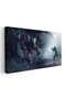 Tablou Rainbow Six, cod 3816