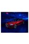 Tablou masina BMW Concept 4, cod 4593 - 2