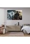 Tablou Assassin's Creed, cod 3552 - 4