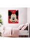Mickey Mouse desene animate, cod 4937 - 4