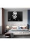 Elton John cantaret, cod 2292 - 6
