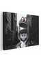 Super Mario Odissey, cod 3503