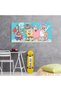 SpongeBob desene animate, cod 2211 - 4