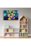 Mickey Mouse si Minnie desene animate, cod 2247 - 3
