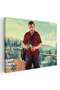 Tablou Grand Theft Auto, cod 3600