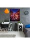 Coco desene animate, cod 4883 - 5