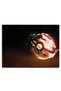 Tablou Pokemon anime, cod 5047 - 2