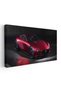Tablou masina Mazda RX-Vision, cod 4609