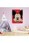 Mickey Mouse desene animate, cod 4937 - 5