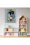 Minionii desene animate, cod 4786 - 6