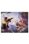 Tablou Far Cry, cod 3474 - 2